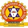 Bhai Gurdas Institute of Engineering & Technology, Patiala college logo