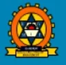 Bhai Gurdas Institute of Management & Technology, Patiala college logo