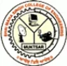 Bhai Maha Singh College of Engineering, Muktsar college logo