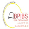 Bhai Parmanand Institute of Business Studies logo