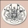 Bhaila Post Graduate College, Saharanpur college logo