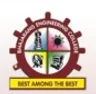 Bhajarang Engineering College, Chennai college logo