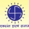 Bhal Chandra Institute of Education & Management, Lucknow college logo