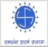 Bhalchandra Group of Institution, Lucknow college logo