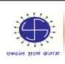 Bhalchandra Institute of Education & Management, Lucknow college logo