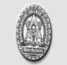 Bhandarkars Arts and Science College, Udupi college logo