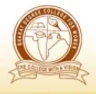 Bharat Degree College for Women, Hyderabad college logo