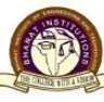 Bharat Institute of Engineering & Technology, Hyderabad logo
