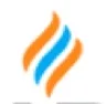 Bharat Institute of Engineering & Technology - Mansa, Bhatinda logo