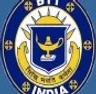Bharat Institute of Technology, Meerut logo