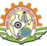 Bharat Institute of Technology, Sonipat college logo