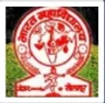 Bharat Mahavidyalaya - Jeur, Solapur college logo