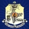 Bharata Mata College, Kochi college logo