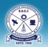 Bharath Niketan Engineering College college logo