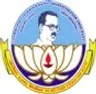 Bharathidasan University College (Women) - Orathanadu, Thanjavur college logo