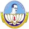 Bharathidasan University, Tiruchirappalli college logo