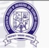 Bharathiyar College of Engineering and Technology, Karaikal college logo