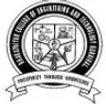 Bharathiyar College of Engineering & Technology, Karaikal college logo