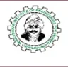 Bharathiyar Institute of Engineering for Women, Salem college logo