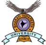 Bharati Vidyapeeth Deemed University - Sangli, Sangli college logo