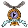 Bharati Vidyapeeth Deemed University Medical College (UMS), Pune college logo