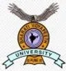 Bharati Vidyapeeth University- Pune, Pune college logo