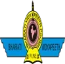 Bharati Vidyapeeth University- Delhi logo
