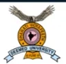 Bharati Vidyapeeth Institute of Management & Entrepreneurship Development (BVU IMED), Pune logo
