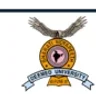 Bharati Vidyapeeth's Institute of Management Studies & Research (IMSR), Mumbai college logo