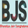 Bharatiya Jain Sanghatanas Arts Science And Commerce College, Pune college logo
