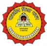 Bharatiya Vidya Bhavans Sheth RA College of Science, Ahmedabad college logo