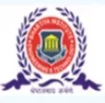 Bhartiya Institute of Engineering & Technology, Sikar college logo