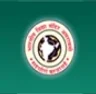 Bhartiya Mahavidyalaya, Amravati college logo