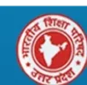Bhartiya Shiksha Parishad, Lucknow college logo