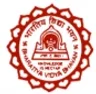Bhartiya Vidya Bhavan Institute of Management Sciences, Kolkata college logo