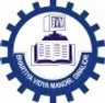 Bhartiya Vidya Mandir College of Management & Education, Gwalior logo