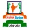 Bhartiyam Group Of Institutions logo
