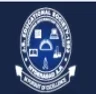 Bhaskar Engineering College, Hyderabad college logo