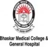 Bhaskar Medical College, Hyderabad college logo