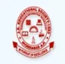 Bhaskar Pharmacy College, Hyderabad college logo