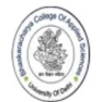 Bhaskaracharya College of Applied Sciences college logo