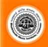 Bhatkhande Music Institute University, Lucknow college logo