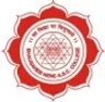 Bhausaheb Nene Arts Commerce and Science College, Raigad college logo