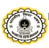 Bhavan Shri IL Pandya Arts Science and Jashodaben Shah Commerce College college logo