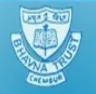 Bhavana Trust College of Commerce, Mumbai college logo