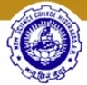 Bhavans Arts & Commerce College, Hyderabad college logo