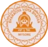 Bhavan&rsquo;s Priyamvada Birla Institute of Management, Mysore college logo