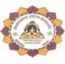 Bhavans Tripura College of Science and Technology, Agartala college logo