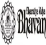 Bhavans Vivekananda College of Science - Humanities & Commerce, Secunderabad college logo
