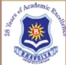 Bhavdiya Institute of Business Management, Allahabad college logo